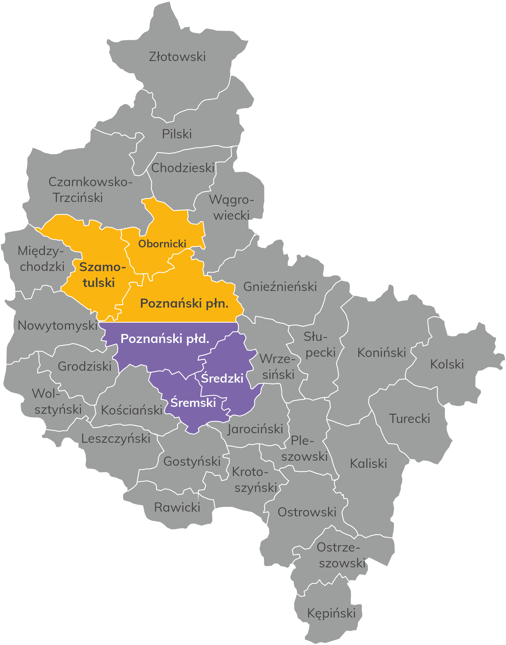 mapka
