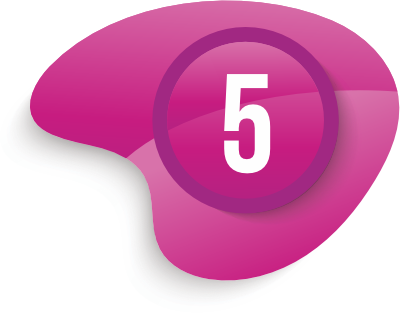 5