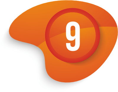 9